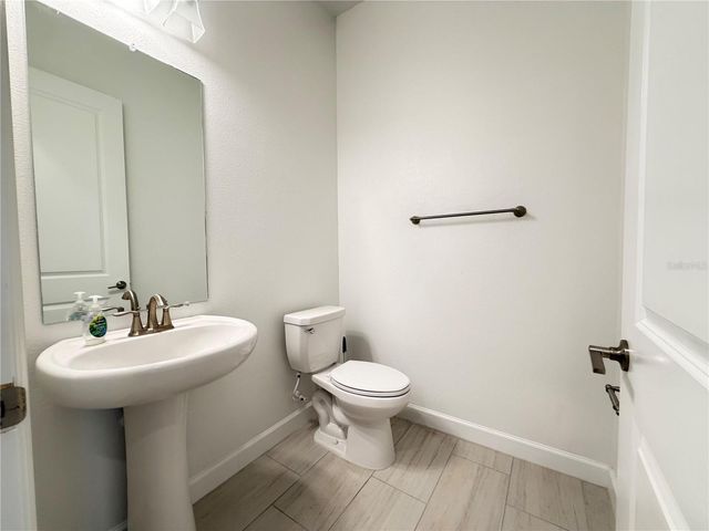 17165 SCUBA CREST STREET, Wimauma, FL 33598