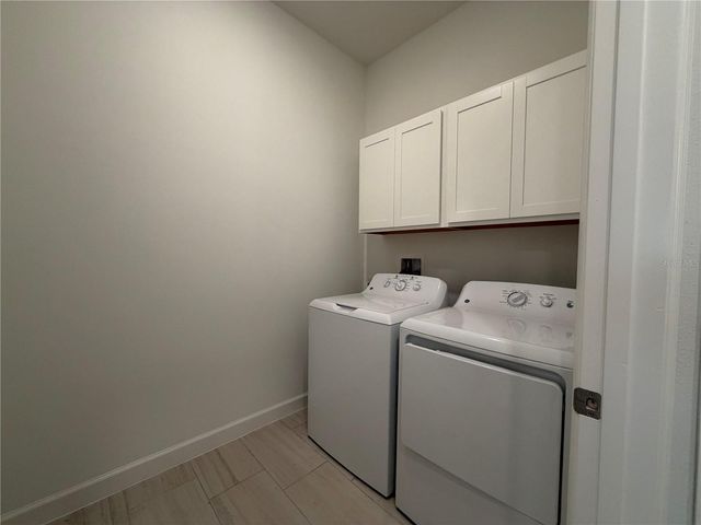 17165 SCUBA CREST STREET, Wimauma, FL 33598