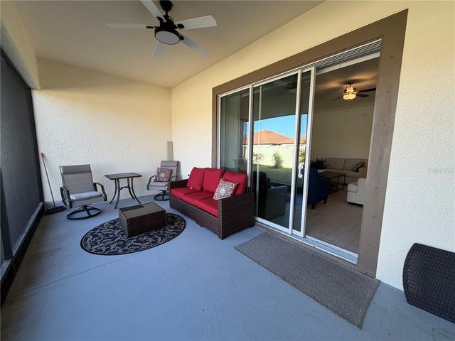 17165 SCUBA CREST STREET, Wimauma, FL 33598