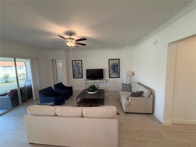 17165 SCUBA CREST STREET, Wimauma, FL 33598