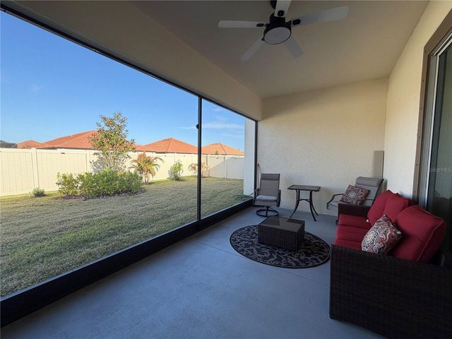 17165 SCUBA CREST STREET, Wimauma, FL 33598