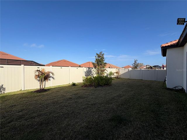 17165 SCUBA CREST STREET, Wimauma, FL 33598