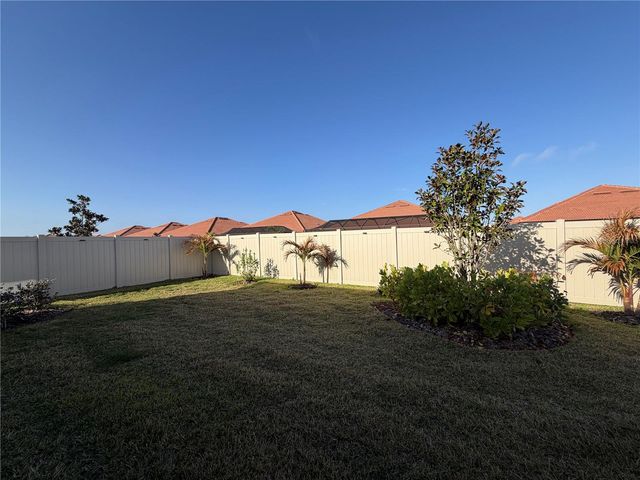 17165 SCUBA CREST STREET, Wimauma, FL 33598
