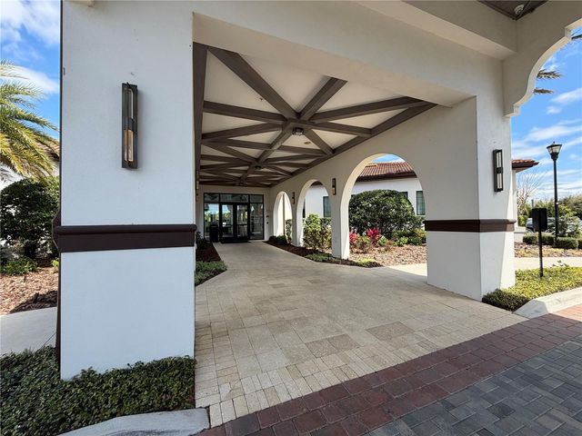 17165 SCUBA CREST STREET, Wimauma, FL 33598