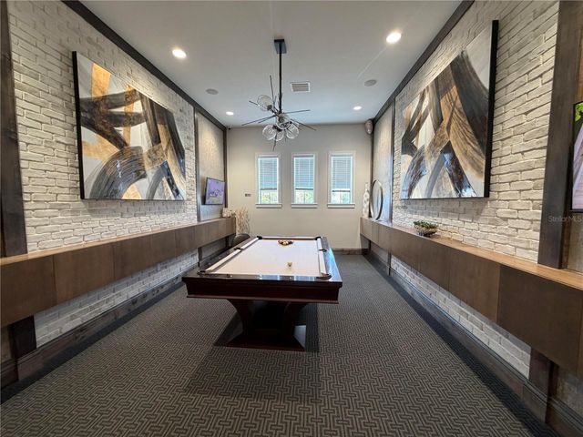 17165 SCUBA CREST STREET, Wimauma, FL 33598