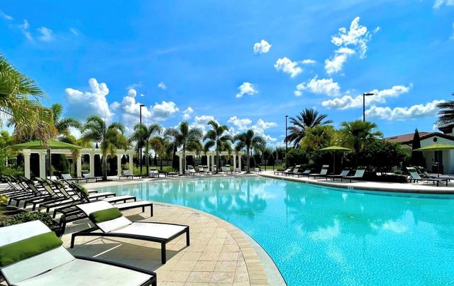 17165 SCUBA CREST STREET, Wimauma, FL 33598