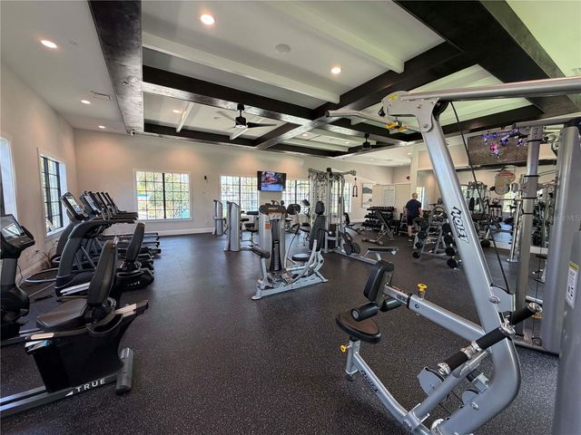 17165 SCUBA CREST STREET, Wimauma, FL 33598