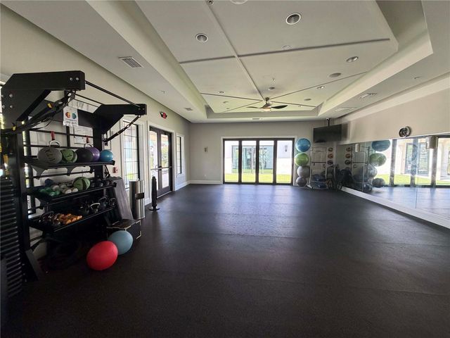 17165 SCUBA CREST STREET, Wimauma, FL 33598