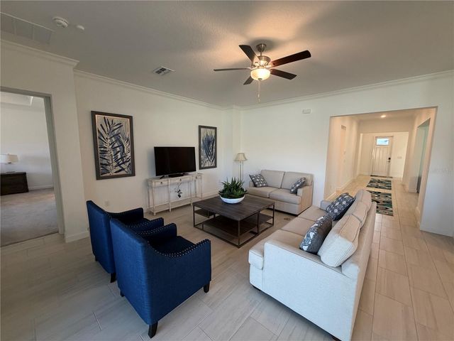 17165 SCUBA CREST STREET, Wimauma, FL 33598