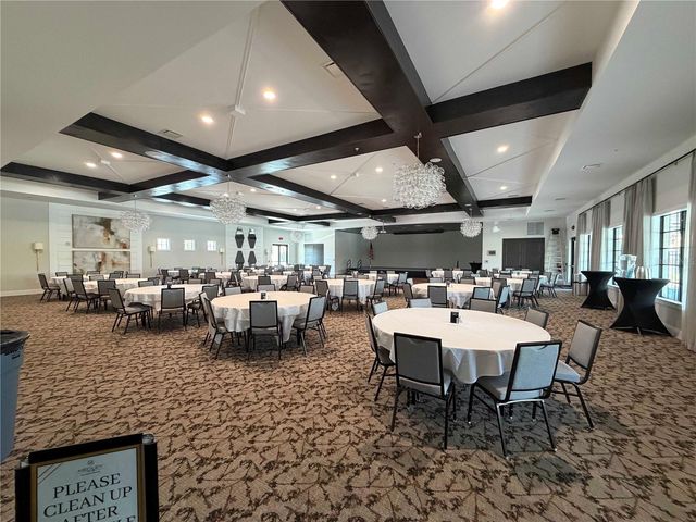 17165 SCUBA CREST STREET, Wimauma, FL 33598