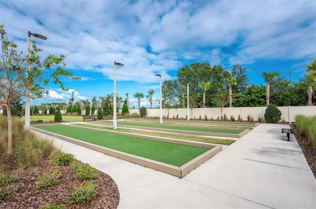 17165 SCUBA CREST STREET, Wimauma, FL 33598