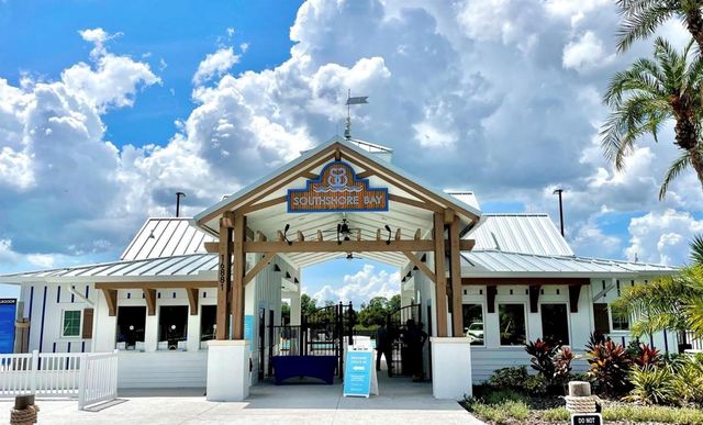 17165 SCUBA CREST STREET, Wimauma, FL 33598