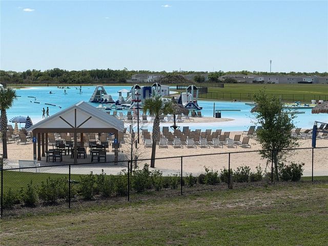 17165 SCUBA CREST STREET, Wimauma, FL 33598