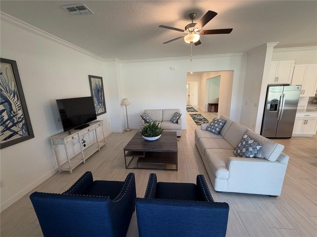 17165 SCUBA CREST STREET, Wimauma, FL 33598