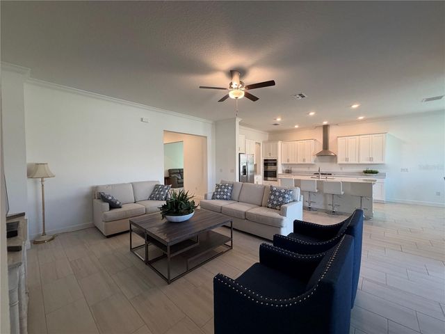 17165 SCUBA CREST STREET, Wimauma, FL 33598