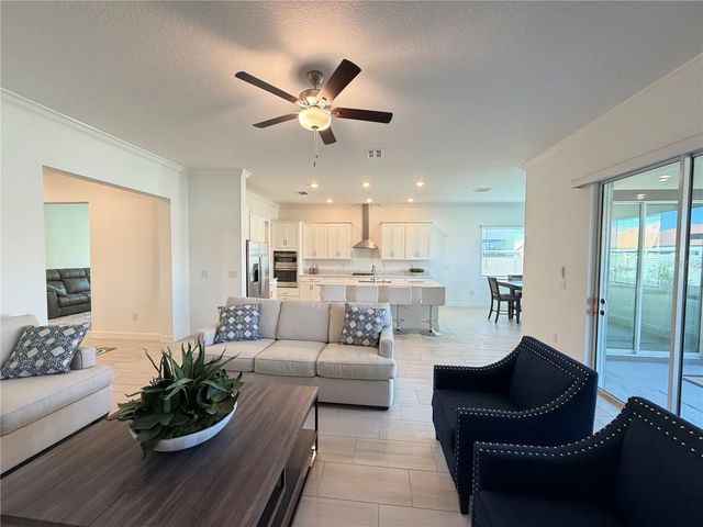 17165 SCUBA CREST STREET, Wimauma, FL 33598