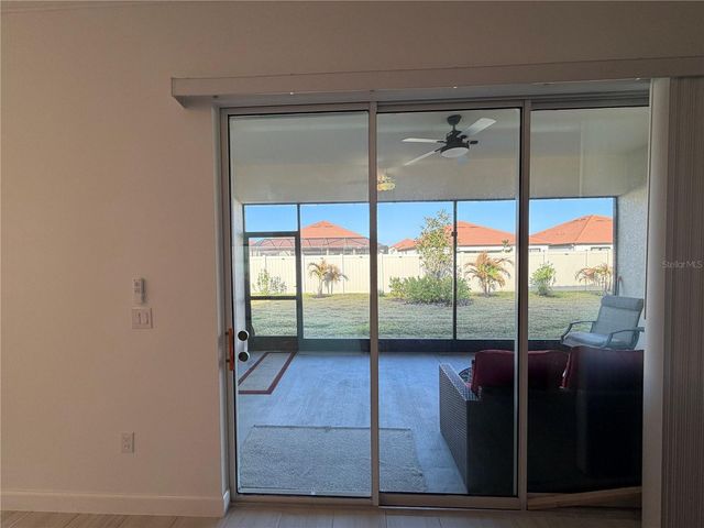 17165 SCUBA CREST STREET, Wimauma, FL 33598