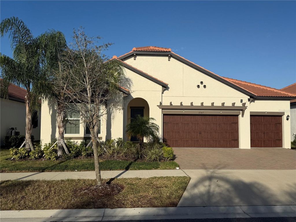 17165 SCUBA CREST STREET, Wimauma, FL 33598