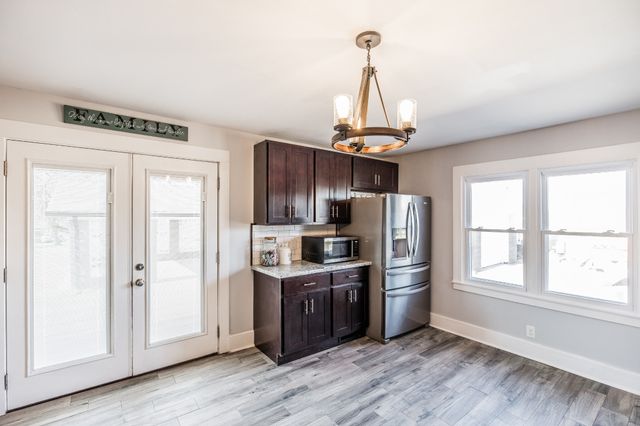 2999 Oak Grove Church Rd, Bethpage, TN 37022