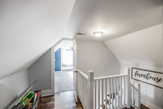 2999 Oak Grove Church Rd, Bethpage, TN 37022