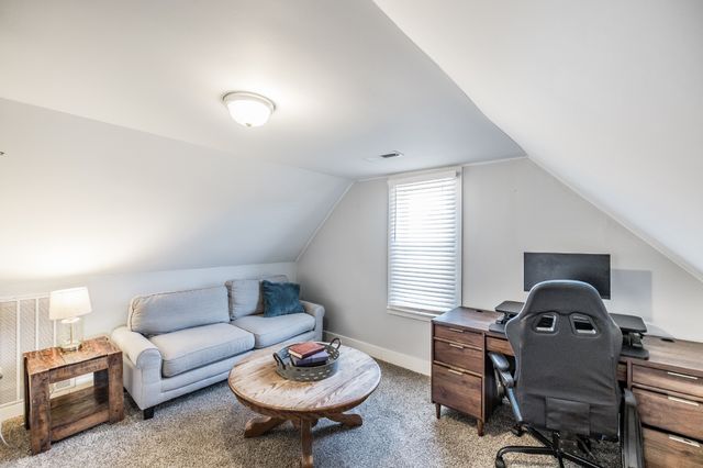 2999 Oak Grove Church Rd, Bethpage, TN 37022