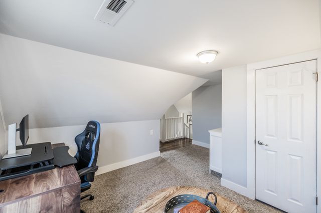 2999 Oak Grove Church Rd, Bethpage, TN 37022