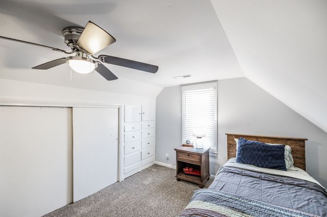 2999 Oak Grove Church Rd, Bethpage, TN 37022