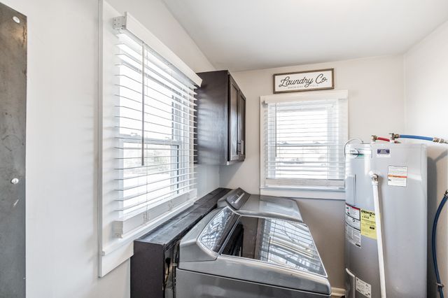 2999 Oak Grove Church Rd, Bethpage, TN 37022