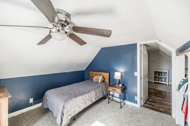 2999 Oak Grove Church Rd, Bethpage, TN 37022