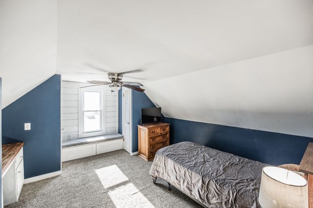 2999 Oak Grove Church Rd, Bethpage, TN 37022