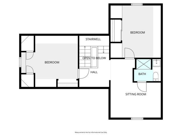 2999 Oak Grove Church Rd, Bethpage, TN 37022