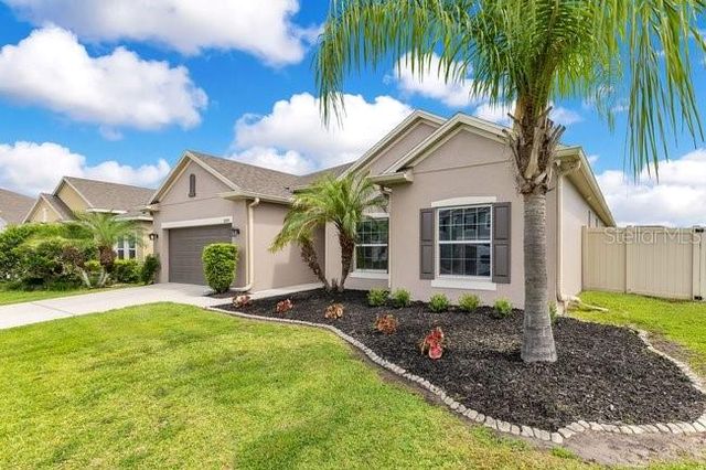 12159 PRAIRIE PLANTATION WAY, Orlando, FL 32824