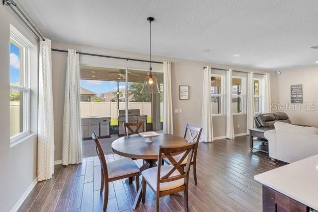 12159 PRAIRIE PLANTATION WAY, Orlando, FL 32824