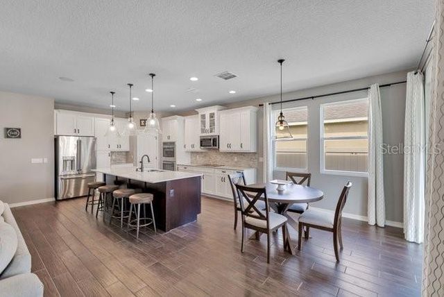 12159 PRAIRIE PLANTATION WAY, Orlando, FL 32824
