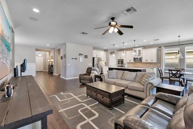 12159 PRAIRIE PLANTATION WAY, Orlando, FL 32824