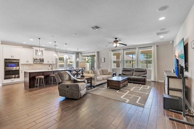 12159 PRAIRIE PLANTATION WAY, Orlando, FL 32824