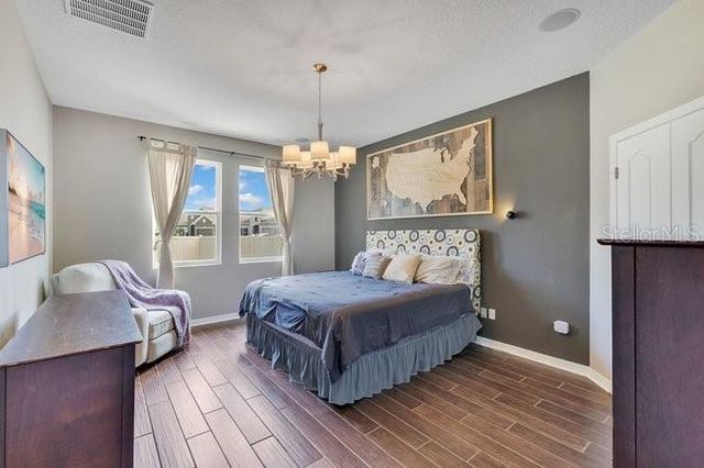 12159 PRAIRIE PLANTATION WAY, Orlando, FL 32824