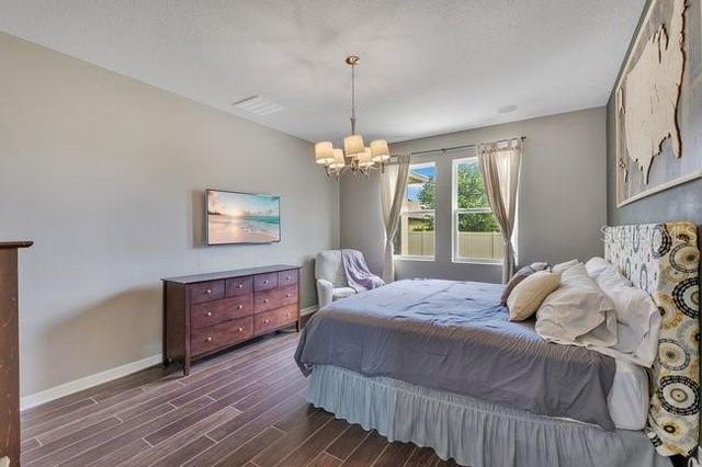 12159 PRAIRIE PLANTATION WAY, Orlando, FL 32824