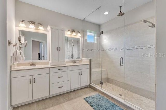 12159 PRAIRIE PLANTATION WAY, Orlando, FL 32824