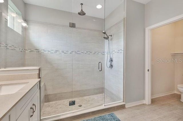 12159 PRAIRIE PLANTATION WAY, Orlando, FL 32824