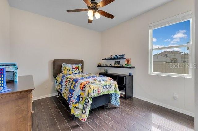 12159 PRAIRIE PLANTATION WAY, Orlando, FL 32824
