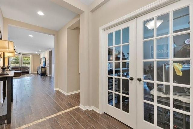 12159 PRAIRIE PLANTATION WAY, Orlando, FL 32824