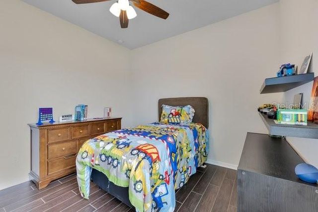 12159 PRAIRIE PLANTATION WAY, Orlando, FL 32824