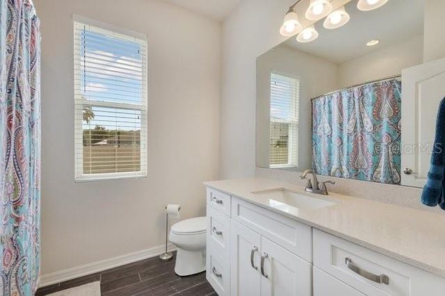 12159 PRAIRIE PLANTATION WAY, Orlando, FL 32824