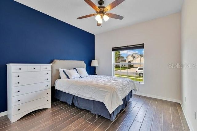12159 PRAIRIE PLANTATION WAY, Orlando, FL 32824