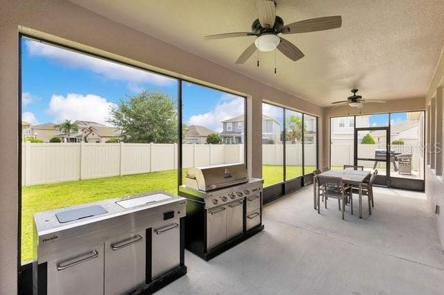 12159 PRAIRIE PLANTATION WAY, Orlando, FL 32824