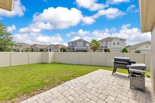 12159 PRAIRIE PLANTATION WAY, Orlando, FL 32824