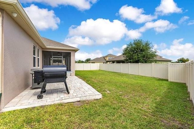12159 PRAIRIE PLANTATION WAY, Orlando, FL 32824