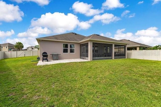 12159 PRAIRIE PLANTATION WAY, Orlando, FL 32824