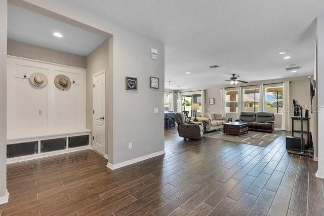 12159 PRAIRIE PLANTATION WAY, Orlando, FL 32824